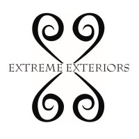 Extreme Exteriors LLC logo, Extreme Exteriors LLC contact details