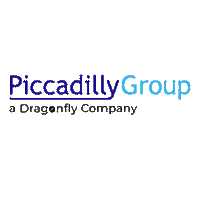 Piccadilly Group logo, Piccadilly Group contact details