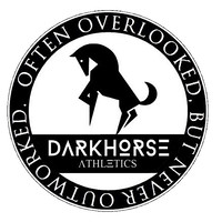 Dark Horse Athletics LLC. logo, Dark Horse Athletics LLC. contact details