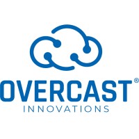 Overcast Innovations, LLC. logo, Overcast Innovations, LLC. contact details