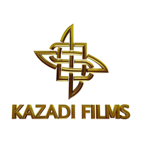 Kazadi Films Ltd logo, Kazadi Films Ltd contact details