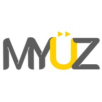 MYÜZ logo, MYÜZ contact details