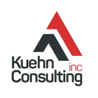 Kuehn Consulting Inc. logo, Kuehn Consulting Inc. contact details