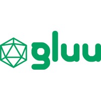 Gluu, Inc. logo, Gluu, Inc. contact details