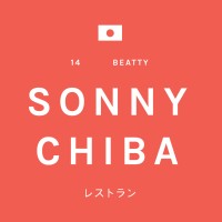 Sonny Chiba logo, Sonny Chiba contact details