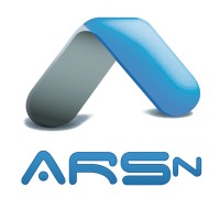 ARSN logo, ARSN contact details