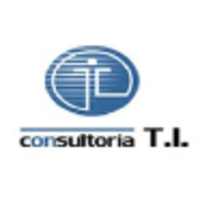 Consultoría TI logo, Consultoría TI contact details