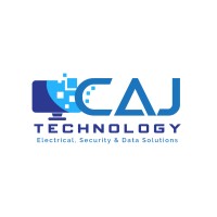 CAJ Technology Pty Ltd logo, CAJ Technology Pty Ltd contact details