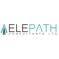 Elepath Consultants logo, Elepath Consultants contact details