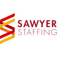 Sawyer Staffing logo, Sawyer Staffing contact details