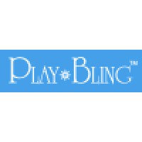 Play Bling Limited logo, Play Bling Limited contact details