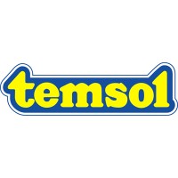 Temsol logo, Temsol contact details