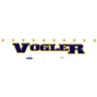 Vogler Ford logo, Vogler Ford contact details