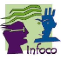 Infoco, Inc. logo, Infoco, Inc. contact details