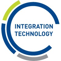 Integration Technology logo, Integration Technology contact details