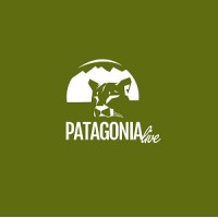 Patagonia Live logo, Patagonia Live contact details