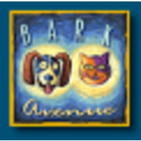 Bark Avenue, Downtown Los Angeles, Ca. logo, Bark Avenue, Downtown Los Angeles, Ca. contact details