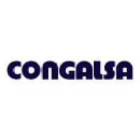 CONGALSA, S.L. logo, CONGALSA, S.L. contact details