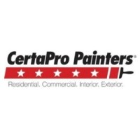 CertaPro Painters of Austin logo, CertaPro Painters of Austin contact details