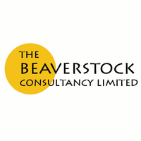 The Beaverstock Consultancy Limited logo, The Beaverstock Consultancy Limited contact details