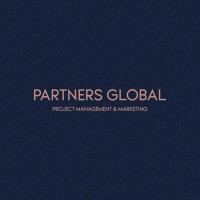 Partners Global Project Management logo, Partners Global Project Management contact details