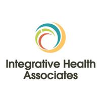 Integrative Health Associates, PLLC logo, Integrative Health Associates, PLLC contact details