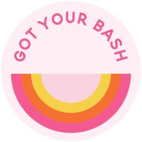 Got Your Bash logo, Got Your Bash contact details