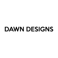 Dawn Designs IVS logo, Dawn Designs IVS contact details