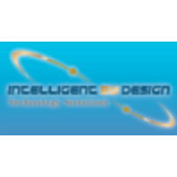 Intelligent By Design, LLC logo, Intelligent By Design, LLC contact details