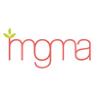 Agency Magma logo, Agency Magma contact details