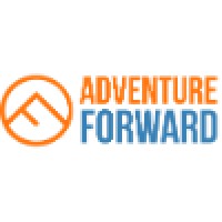 Adventure Forward Service Corps logo, Adventure Forward Service Corps contact details