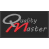 Quality Master logo, Quality Master contact details