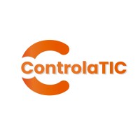 ControlaTIC S.A.S. logo, ControlaTIC S.A.S. contact details