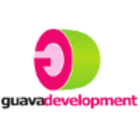 Guava Development logo, Guava Development contact details