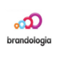 brandologia logo, brandologia contact details