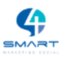 4Smart - Desarrllo de Empresas logo, 4Smart - Desarrllo de Empresas contact details