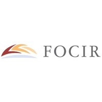 FOCIR logo, FOCIR contact details