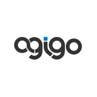 Agigo logo, Agigo contact details