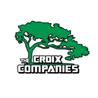 The Croix Companies logo, The Croix Companies contact details