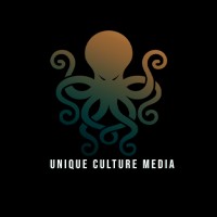 Unique Culture Media logo, Unique Culture Media contact details