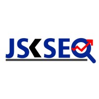 JSK SEO Company logo, JSK SEO Company contact details