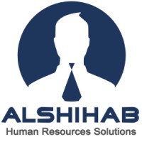 ALSHIHAB CONSULTING TUNISIA 1st Recruitment Agency in Tunisia logo, ALSHIHAB CONSULTING TUNISIA 1st Recruitment Agency in Tunisia contact details