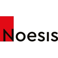 Noesis logo, Noesis contact details