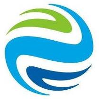 Envision Pakistan logo, Envision Pakistan contact details