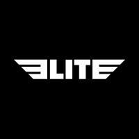 Elite Sports Company logo, Elite Sports Company contact details