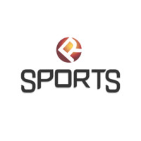 RSports, Inc. logo, RSports, Inc. contact details