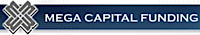 Mega Capital Funding logo, Mega Capital Funding contact details