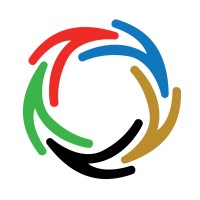 Olympic Village Enterprises, Inc logo, Olympic Village Enterprises, Inc contact details