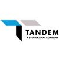 TANDEM Productions - a STUDIOCANAL company logo, TANDEM Productions - a STUDIOCANAL company contact details