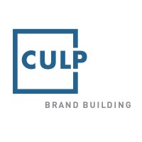 Culp Brand Building logo, Culp Brand Building contact details